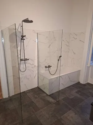Immobilie kaufen in Baden – 720 m², € 3.850.000 – Bild 31 von 31