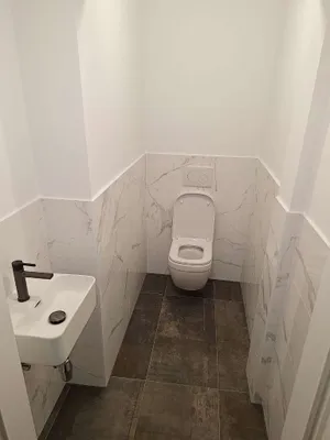 Immobilie kaufen in Baden – 720 m², € 3.850.000 – Bild 16 von 31