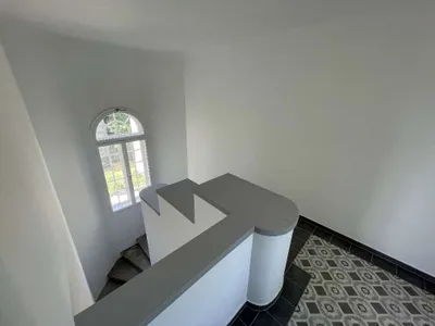 Immobilie kaufen in Baden – 720 m², € 3.850.000 – Bild 15 von 31