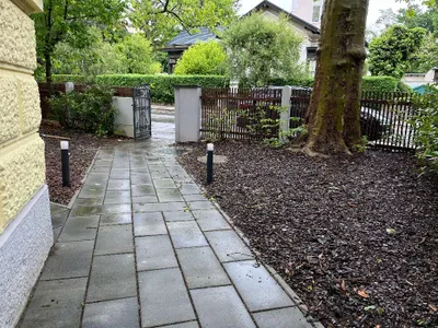Immobilie kaufen in Baden – 720 m², € 3.850.000 – Bild 28 von 31