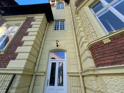 Immobilie kaufen in Baden – 720 m², € 3.850.000 – Bild 30 von 31