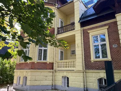 Immobilie kaufen in Baden – 720 m², € 3.850.000 – Bild 29 von 31