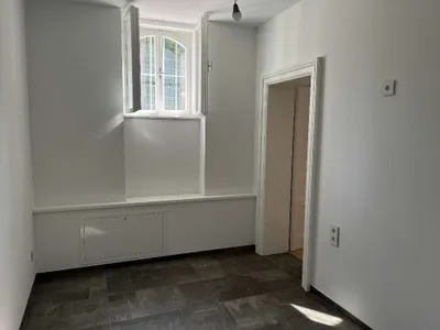 Immobilie kaufen in Baden – 720 m², € 3.850.000 – Bild 26 von 31