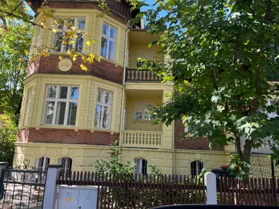 Immobilie kaufen in Baden – 720 m², € 3.850.000 – Bild 2 von 31