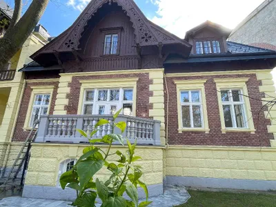 Immobilie kaufen in Baden – 720 m², € 3.850.000 – Bild 27 von 31