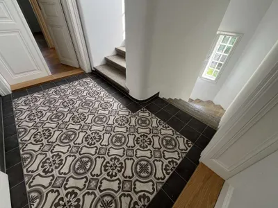 Immobilie kaufen in Baden – 720 m², € 3.850.000 – Bild 14 von 31