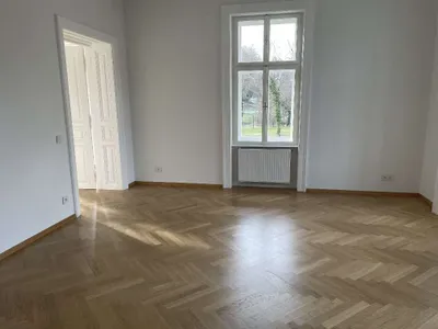 Immobilie kaufen in Baden – 720 m², € 3.850.000 – Bild 13 von 31