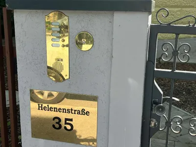 Immobilie kaufen in Baden – 720 m², € 3.850.000 – Bild 3 von 31