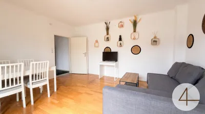 2-Zimmer-Wohnung kaufen in Wien – 53,34 m², € 229.000 – Bild 2 von 11