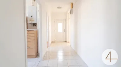 2-Zimmer-Wohnung kaufen in Wien – 53,34 m², € 229.000 – Bild 10 von 11