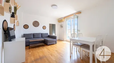 2-Zimmer-Wohnung kaufen in Wien – 53,34 m², € 229.000