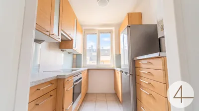 2-Zimmer-Wohnung kaufen in Wien – 53,34 m², € 229.000 – Bild 6 von 11