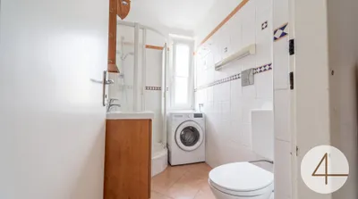 2-Zimmer-Wohnung kaufen in Wien – 53,34 m², € 229.000 – Bild 7 von 11
