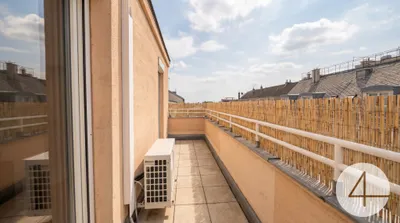 2-Zimmer-Wohnung kaufen in Wien – 53,34 m², € 229.000 – Bild 4 von 11