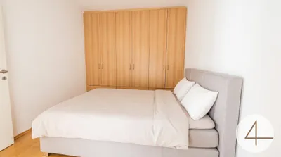 2-Zimmer-Wohnung kaufen in Wien – 53,34 m², € 229.000 – Bild 5 von 11