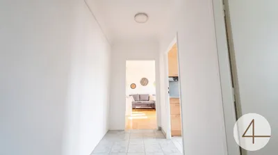 2-Zimmer-Wohnung kaufen in Wien – 53,34 m², € 229.000 – Bild 8 von 11