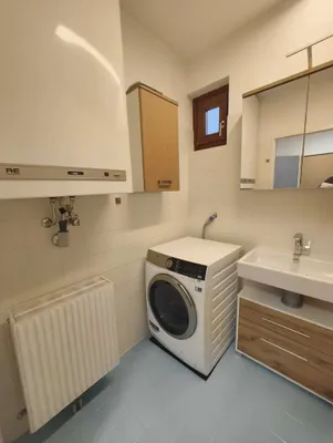 3-Zimmer-Wohnung mieten in Wien – 67 m², € 1.211 – Bild 16 von 22