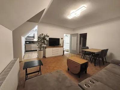 3-Zimmer-Wohnung mieten in Wien – 67 m², € 1.211 – Bild 4 von 22