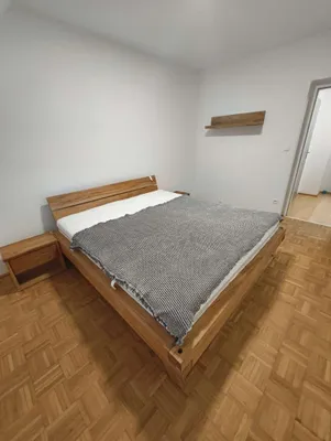 3-Zimmer-Wohnung mieten in Wien – 67 m², € 1.211 – Bild 12 von 22