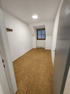 3-Zimmer-Wohnung mieten in Wien – 67 m², € 1.211 – Bild 15 von 22