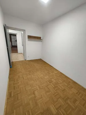 3-Zimmer-Wohnung mieten in Wien – 67 m², € 1.211 – Bild 14 von 22