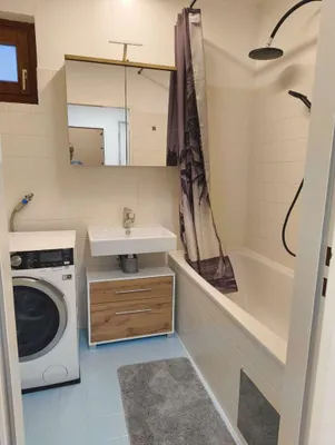 3-Zimmer-Wohnung mieten in Wien – 67 m², € 1.211 – Bild 17 von 22