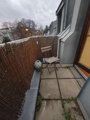 3-Zimmer-Wohnung mieten in Wien – 67 m², € 1.211 – Bild 9 von 22