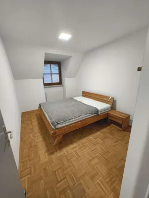 3-Zimmer-Wohnung mieten in Wien – 67 m², € 1.211 – Bild 13 von 22