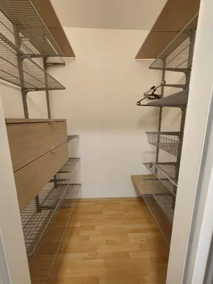 3-Zimmer-Wohnung mieten in Wien – 67 m², € 1.211 – Bild 18 von 22