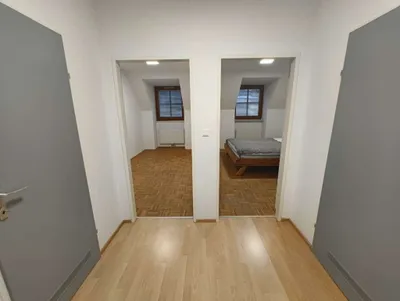 3-Zimmer-Wohnung mieten in Wien – 67 m², € 1.211 – Bild 10 von 22