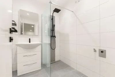 3-Zimmer-Wohnung kaufen in Klagenfurt – 87 m², € 315.000 – Bild 6 von 9