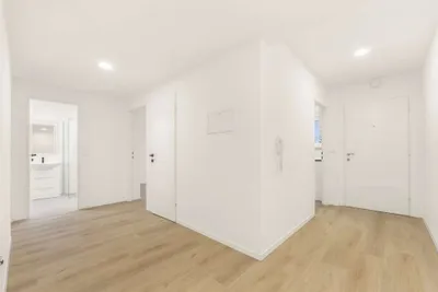 3-Zimmer-Wohnung kaufen in Klagenfurt – 87 m², € 315.000 – Bild 2 von 9