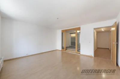 2-Zimmer-Wohnung mieten in Kufstein – 58 m², € 1.120 – Bild 4 von 6