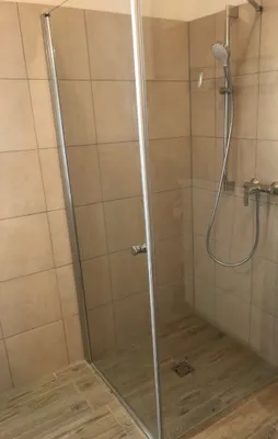 3-Zimmer-Wohnung mieten in Wolfsberg – 82 m², € 536 – Bild 14 von 30