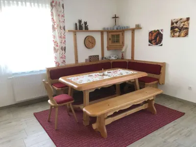3-Zimmer-Wohnung mieten in Wolfsberg – 82 m², € 536 – Bild 18 von 30