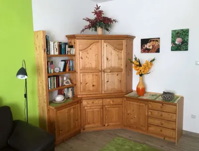3-Zimmer-Wohnung mieten in Wolfsberg – 82 m², € 536 – Bild 30 von 30