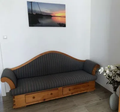 3-Zimmer-Wohnung mieten in Wolfsberg – 82 m², € 536 – Bild 25 von 30