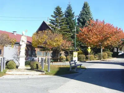 3-Zimmer-Wohnung mieten in Wolfsberg – 82 m², € 536 – Bild 3 von 30
