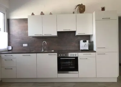 3-Zimmer-Wohnung mieten in Wolfsberg – 82 m², € 536 – Bild 20 von 30