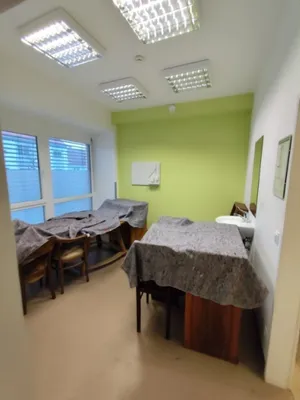 12-Zimmer-Gewerbeimmobilie mieten in Neusiedl am See – 474 m², € 13 – Bild 17 von 22