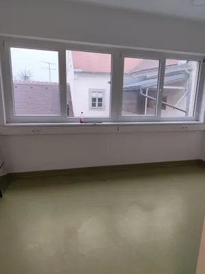 12-Zimmer-Gewerbeimmobilie mieten in Neusiedl am See – 474 m², € 13 – Bild 7 von 22