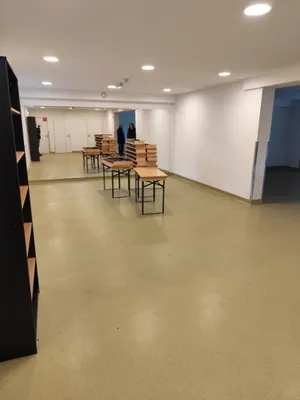 12-Zimmer-Gewerbeimmobilie mieten in Neusiedl am See – 474 m², € 13 – Bild 3 von 22