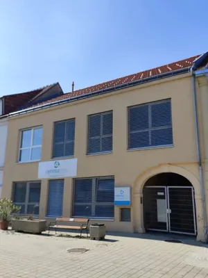 12-Zimmer-Gewerbeimmobilie mieten in Neusiedl am See – 474 m², € 13 – Bild 22 von 22