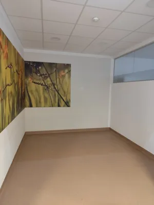 12-Zimmer-Gewerbeimmobilie mieten in Neusiedl am See – 474 m², € 13 – Bild 6 von 22