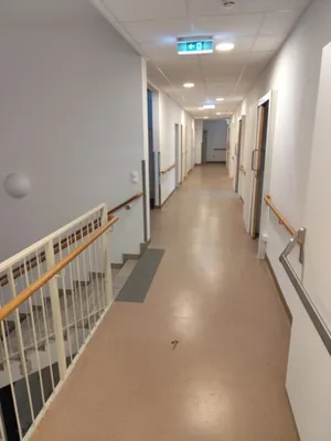 12-Zimmer-Gewerbeimmobilie mieten in Neusiedl am See – 474 m², € 13 – Bild 2 von 22