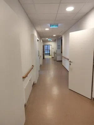 12-Zimmer-Gewerbeimmobilie mieten in Neusiedl am See – 474 m², € 13 – Bild 14 von 22