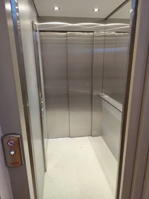 12-Zimmer-Gewerbeimmobilie mieten in Neusiedl am See – 474 m², € 13 – Bild 13 von 22