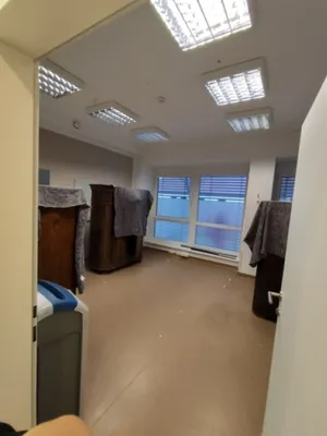 12-Zimmer-Gewerbeimmobilie mieten in Neusiedl am See – 474 m², € 13 – Bild 16 von 22