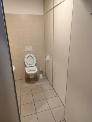 12-Zimmer-Gewerbeimmobilie mieten in Neusiedl am See – 474 m², € 13 – Bild 11 von 22