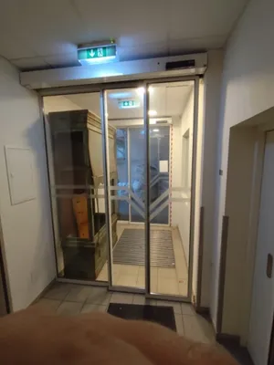 12-Zimmer-Gewerbeimmobilie mieten in Neusiedl am See – 474 m², € 13 – Bild 15 von 22